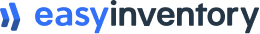 EasyInventory